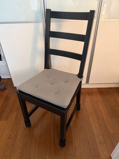 (Category: ) located in . Submitted by jonyz (Listing ID 1446072041, Image 1). Description: .
