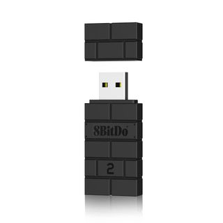 (Category: ) located in . Submitted by spacesix (Listing ID 1445992728, Image 1). Description: .