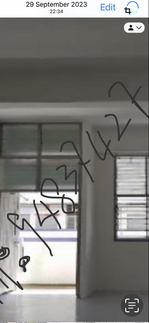 (Category: ) located in . Submitted by kihoteh (Listing ID 1446030488, Image 1). Description: .