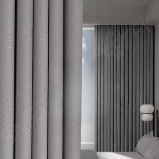 (Category: ) located in . Submitted by steadymart_sg (Listing ID 1446038600, Image 1). Description: .