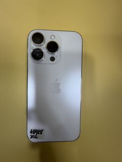 100+ 件苹果14 pro max港版256gb出售| iPhone 14 系列| Carousell Hong