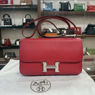 （分類：）位於 。 由 pandabag 提交（商品編號 1442844061，圖片 1）。簡介： 。