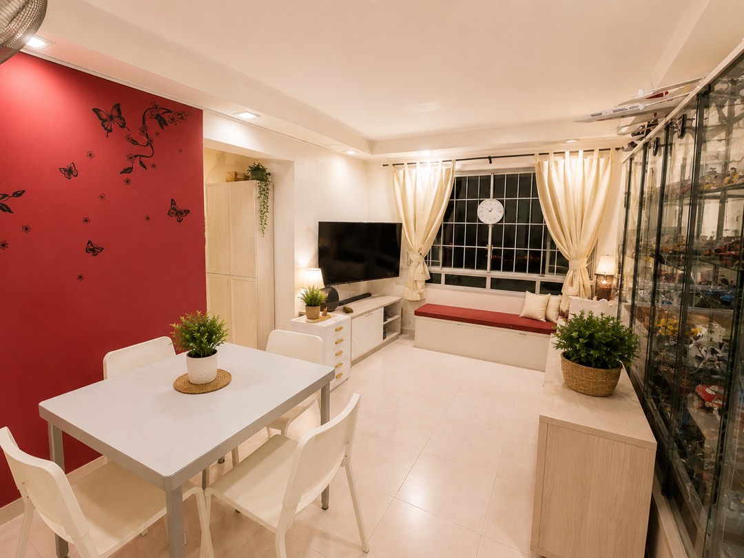 (Category: ) located in . Submitted by direct.developer.owner.sale (Listing ID 1445985259, Image 1). Description: .