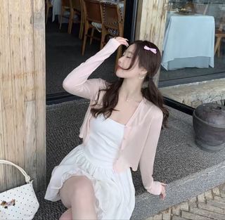 由 iris_0409 (刊登 ID 1446144092，圖片 1) 提交，位於 的 (類別：)，說明：。