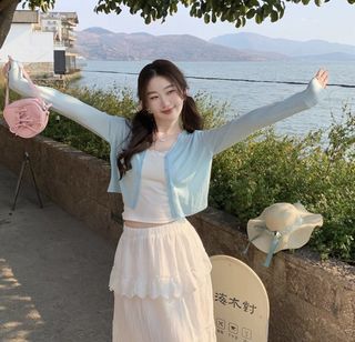 由 iris_0409 (刊登 ID 1446143771，圖片 1) 提交，位於 的 (類別：)，說明：。