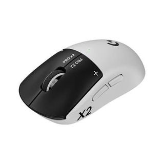 （分類：）位於 。 由 ken0340 提交（商品編號 1446082296，圖片 1）。簡介： 。