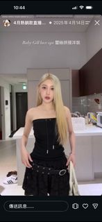 由 0802_0913 (刊登 ID 1446125666，圖片 1) 提交，位於 的 (類別：)，說明：。