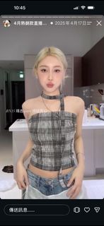 由 0802_0913 (刊登 ID 1446125378，圖片 1) 提交，位於 的 (類別：)，說明：。