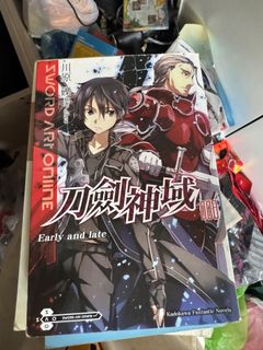 （分類：）位於 。 由 nice.thing 提交（商品編號 1446059544，圖片 1）。簡介： 。