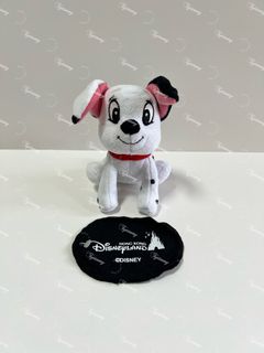 （分類：）位於 。 由 tytimmy 提交（商品編號 1446081643，圖片 1）。簡介： 。