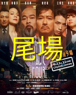 （分類：）位於 。 由 hello22960 提交（商品編號 1446143490，圖片 1）。簡介： 。