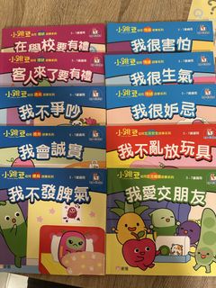 （分類：）位於 。 由 lastm 提交（商品編號 1446092866，圖片 1）。簡介： 。