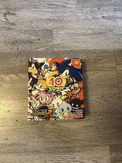 （分類：）位於 。 由 isekaicollector 提交（商品編號 1446041133，圖片 1）。簡介： 。