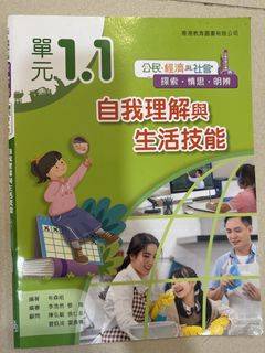 （分類：）位於 。 由 3a.a1 提交（商品編號 1446120550，圖片 1）。簡介： 。