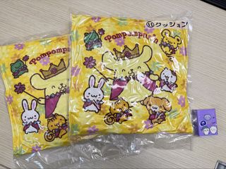 （分類：）位於 。 由 wmad5 提交（商品編號 1444250909，圖片 1）。簡介： 。