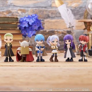 Brand New 全新NY@BRICK 100% 小林幸子千本櫻A Thousand Cherry Trees 
