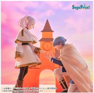 （分類：）位於 。 由 AJtoys 提交（商品編號 1446144484，圖片 1）。簡介： 。