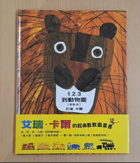 （分類：）位於 。 由 miraclecans 提交（商品編號 1446049923，圖片 1）。簡介： 。
