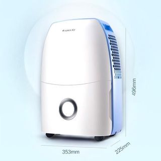 （分類：）位於 。 由 good_offer_shop 提交（商品編號 1446041527，圖片 1）。簡介： 。