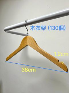 （分類：）位於 。 由 fung0330 提交（商品編號 1446114647，圖片 1）。簡介： 。