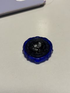 （分類：）位於 。 由 tfatiii 提交（商品編號 1446152643，圖片 1）。簡介： 。