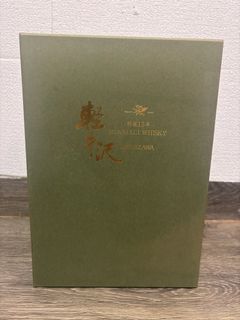 （分類：）位於 。 由 poszeto 提交（商品編號 1446030290，圖片 1）。簡介： 。