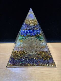 （分類：）位於 。 由 fi2222 提交（商品編號 1445958920，圖片 1）。簡介： 。