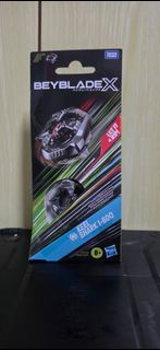 （分類：）位於 。 由 bx123123 提交（商品編號 1446142962，圖片 1）。簡介： 。