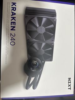 Liquid Cooling505544450434017280