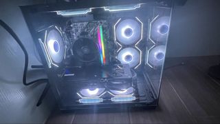 Computer Mainframe505788662359019520