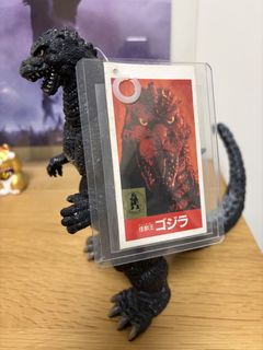 （分類：）位於 。 由 gacool 提交（商品編號 1446151168，圖片 1）。簡介： 。