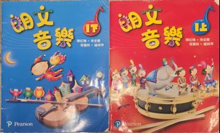 （分類：）位於 。 由 cwucwucwu 提交（商品編號 1446002404，圖片 1）。簡介： 。