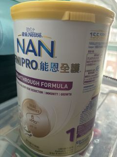 （分類：）位於 。 由 jerryling 提交（商品編號 1446003905，圖片 1）。簡介： 。