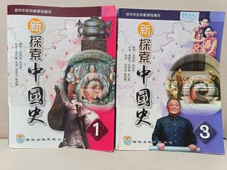 （分類：）位於 。 由 venuslamb 提交（商品編號 1446113765，圖片 1）。簡介： 。