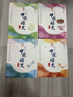 （分類：）位於 。 由 gf_1202 提交（商品編號 1446069004，圖片 1）。簡介： 。