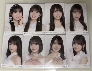 （分類：）位於 。 由 majikku 提交（商品編號 1446058533，圖片 1）。簡介： 。