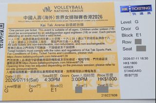 （分類：）位於 。 由 pat--cheng 提交（商品編號 1446104249，圖片 1）。簡介： 。