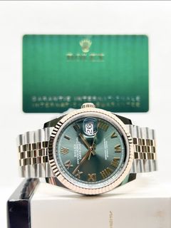 (Category: ) located in . Submitted by brightime (Listing ID 1446077627, Image 1). Description: .