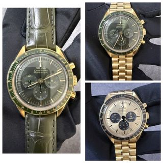 （分類：）位於 。 由 Time.Bro 提交（商品編號 1446045480，圖片 1）。簡介： 。