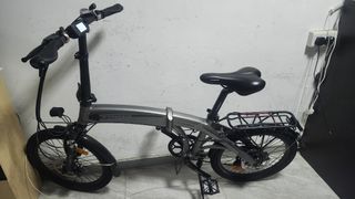 （分類：）位於 。 由 ebike.yuenlong 提交（商品編號 1446140241，圖片 1）。簡介： 。
