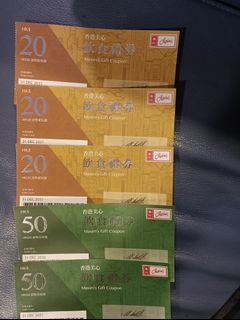 （分類：）位於 。 由 26may20 提交（商品編號 1446000115，圖片 1）。簡介： 。