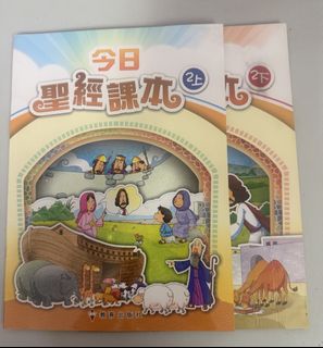 （分類：）位於 。 由 liuyk 提交（商品編號 1446097005，圖片 1）。簡介： 。