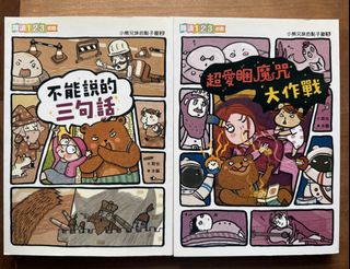 （分類：）位於 。 由 queenofn 提交（商品編號 1446063454，圖片 1）。簡介： 。