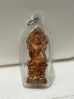 （分類：）位於 。 由 sacred_object 提交（商品編號 1300482357，圖片 1）。簡介： 。