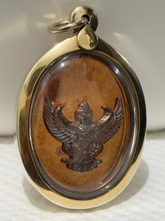 （分類：）位於 。 由 sacred_object 提交（商品編號 1376471637，圖片 1）。簡介： 。
