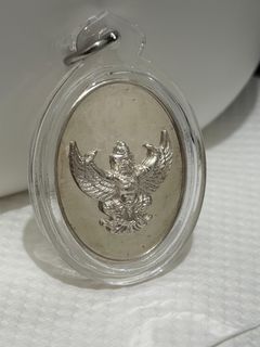 （分類：）位於 。 由 sacred_object 提交（商品編號 1446058304，圖片 1）。簡介： 。