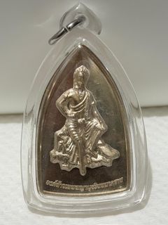 （分類：）位於 。 由 sacred_object 提交（商品編號 1446059296，圖片 1）。簡介： 。