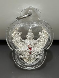 （分類：）位於 。 由 sacred_object 提交（商品編號 1376463939，圖片 1）。簡介： 。