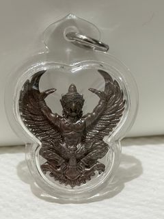 （分類：）位於 。 由 sacred_object 提交（商品編號 1411511043，圖片 1）。簡介： 。