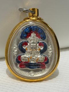 （分類：）位於 。 由 sacred_object 提交（商品編號 1328721316，圖片 1）。簡介： 。